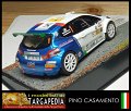 1 Peugeot 208 T16  - Rally Collection 1.43 (5)